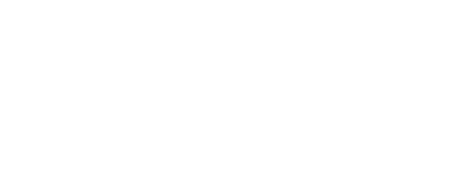 Nacho Lopez
